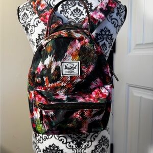 Herschel Supply Company Mini Back Pack